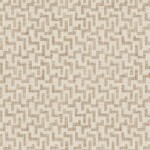 Swatch of Desta Pebble