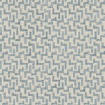 Swatch of Desta Sky