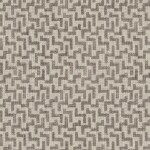 Swatch of Desta Taupe