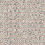 Dorset Blush Fabric