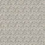 Dorset Charcoal Fabric