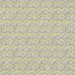 Dorset Citron Fabric