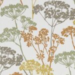 Dunwich Autumn Fabric