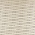 Duomo Ivory Fabric