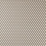 Duomo Pebble Fabric