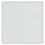 Eco White Roman Blind