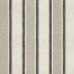 Swatch of Edo Charcoal