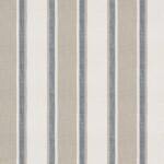 Swatch of Edo Denim