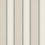 Swatch of Edo Sage