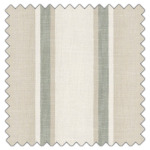 Swatch of Edo Sage