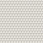 Elise Grey Roller Blind