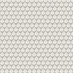 Elise Grey Roller Blind