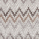 Empire Natural Fabric