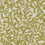 Entwistle Chartreuse Fabric