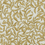 Entwistle Gold Fabric