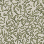 Entwistle Willow Fabric