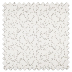 Curtains Fairford Ivory