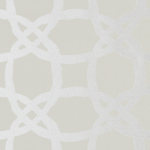 Fascino Champagne Fabric