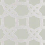 Fascino Pebble Fabric