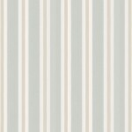 Swatch of Fayola Mineral