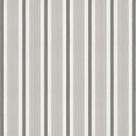Swatch of Fayola Smoke
