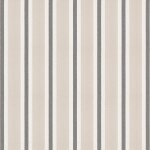Swatch of Fayola Stone