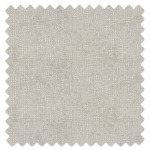 Swatch of Palazzi White Mist by Fibre Naturelle