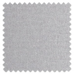 Swatch of Velvet Revolution Granite by Fibre Naturelle