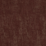 Amalfi Bordeaux Fabric Flat Image