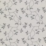 Bella Aurora Fabric Flat Image