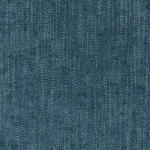 Cambridge Aegean Fabric Flat Image