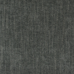 Cambridge Charcoal Fabric Flat Image