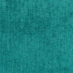 Cambridge Kingfisher Fabric Flat Image
