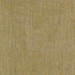 Cambridge Wheat Fabric Flat Image