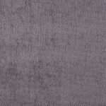 Carnaby Charcoal Fabric Flat Image