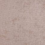 Carnaby Mink Fabric Flat Image