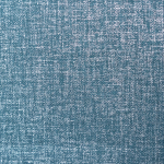 Glitz Horizon Fabric Flat Image