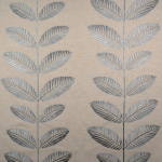 Kew Accord Fabric Flat Image
