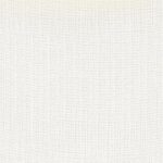 Kingsley Cream Fabric