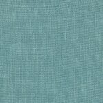 Kingsley Denim Fabric