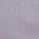 Kingsley Grape Fabric