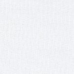 Kingsley Ice Fabric