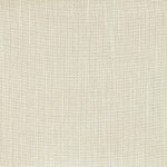 Kingsley Jute Fabric