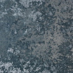 Knightsbridge Aquasea Fabric Flat Image