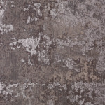 Knightsbridge Chalkdown Fabric Flat Image