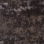 Knightsbridge Espresso Fabric Flat Image