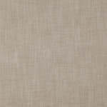 Linden Barley Fabric Flat Image