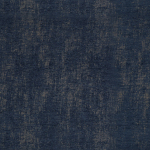 Made To Measure Curtains Amalfi Persian Flat Image