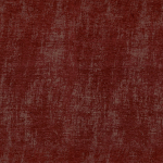 Made To Measure Curtains Amalfi Vermillion Flat Image