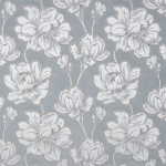 Made To Measure Curtains Amelia Harbour Mist Flat Image